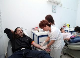 Ήμαρτον