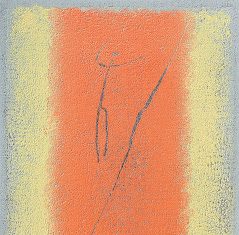 Διεθνών διακρίσεων συνέχεια για τον Μεσολογγίτη χαράκτη Απόστολο Κούστα