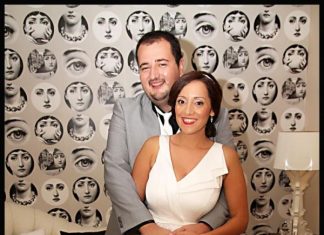 Να ζήσετε !!!!!!!!!!!