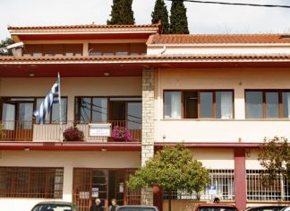 “Χρυσές δουλειές” κάνει η ΔΟΥ Ναυπάκτου πρίν κλείσει!