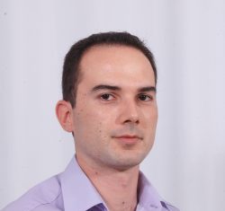 Χαμός στο facebook για την επιλογή Δημητρογιάννη