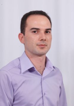 Δημητρογιάννης Λάμπρος