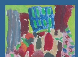 Ξεκινούν οι καλλιτεχνικές δραστηριότητες του δήμου Αγρινίου