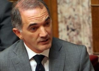 Το Πανεπιστήμιο κι οι ευθύνες