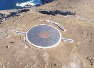 Να τιμήσει τους πεσόντες αεροπόρους του θέλει ο δήμος Θέρμου