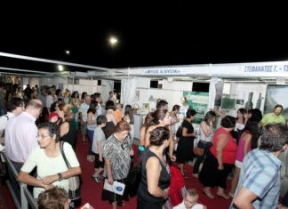 Απλήρωτος προμηθευτής καταγγέλλει τη στάση του δημάρχου Μεσολογγίου