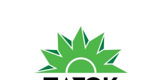 Εκλογές 2023: Αυτό είναι το ψηφοδέλτιο του ΠΑΣΟΚ στην Αιτωλοακαρνανία