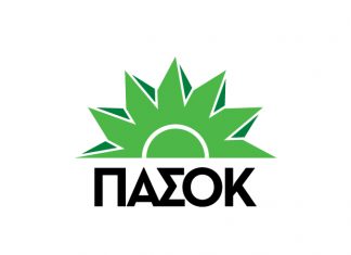 Ο κόσμος θέλει ΠΑΣΟΚ, γκε γκε;