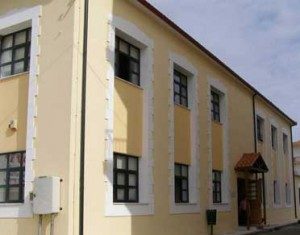 Διημερίδα Ενημέρωσης και Ευαισθητοποίησης από το ΣΔΕ Αγρινίου