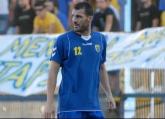 «Κάτι ξέρουν και μας θεωρούν φαβορί»!