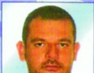 Αθώος ο υπ. περιφερειάρχης της Χ.Α. στη Δυτ. Ελλάδα που κατηγορούνταν για δολοφονία