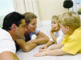 Εκπαιδευτική ημερίδα στο Μεσολόγγι με θέμα “Μαζί για το παιδί”