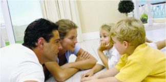 Συνέχεια των Εκπαιδευτικών Προγραμμάτων Υποψήφιων Θετών Γονέων από την Περιφέρεια Δυτικής Ελλάδας