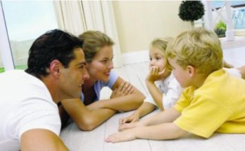 Εκδήλωση της Ένωσης Συλλόγων Γονέων του Δήμου Αγρινίου