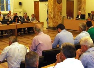 Βιώσιμος ο δήμος – Κριτική για το πόσο ακόμα