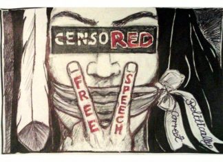 Σχιζοφρενικός καθωσπρεπισμός από την Παπαχρήστου μέχρι τον “Παστίτσιο”