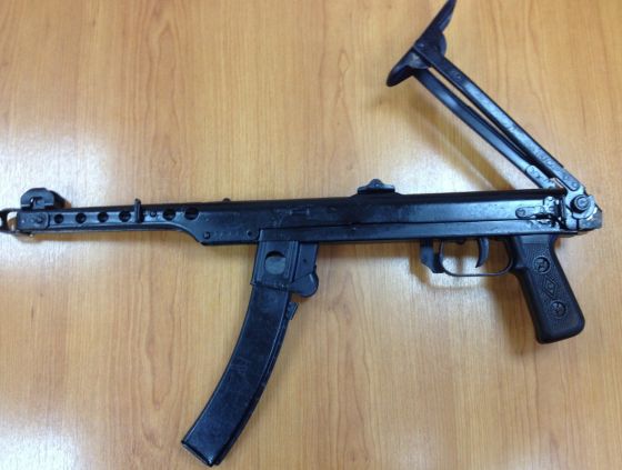 υλικό από το κύκλώμα της νύχτας (2)