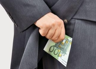 Επιδοτήσεις με πλαστά τιμολόγια ανακάλυψε το ΣΔΟΕ στη Ναύπακτο