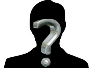 Ρεπορτάζ χωρίς πρόσωπο…