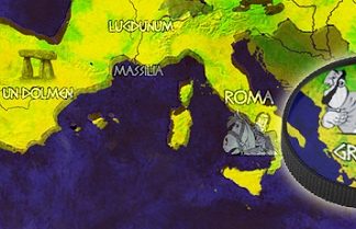 Είναι τρελοί αυτοί οι…