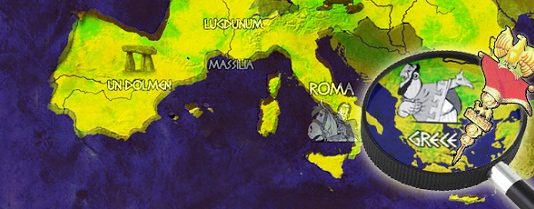 Είναι τρελοί αυτοί οι…