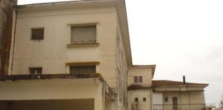 Μεσολόγγι : Το ενεργό κρούσμα αντί για καραντίνα, οδηγούσε χωρίς δίπλωμα