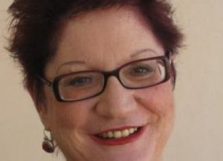 Με Βιολέττα Σιγάλα ξεκινά η Σχολή Γονέων