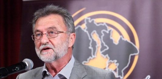 Μέτρα για τα Κέντρα Υγείας ζητά από Κουρουμπλή ο Αναγνωστόπουλος