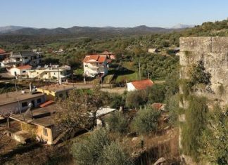 Ντοκιμαντέρ: «Παλαιομάνινα από τα βάθη των αιώνων μέχρι σήμερα»