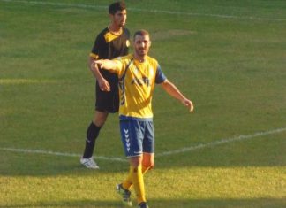 Επιστροφές για Καραγεωργίου