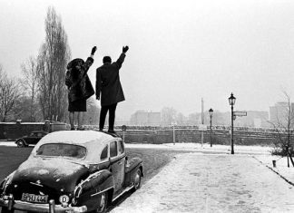 Το ελληνικό bold and the beautiful