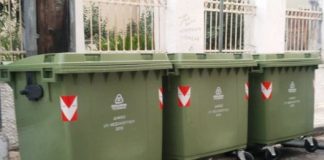 Η φωτιά έφερε καθυστερήσεις και οι καθυστερήσεις αντιδράσεις στους Μεσολογγίτες