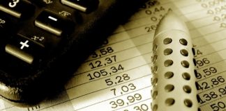 Φορολογικό σεμινάριο από το Σύλλογο Λογιστών Αγρινίου