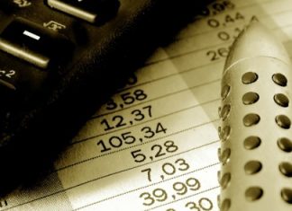 Φορολογική διημερίδα στο Αγρίνιο