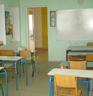 Από την Τρίτη οι αιτήσεις για την ενισχυτική διδασκαλία – Οι θέσεις στην Αιτωλοακαρνανία