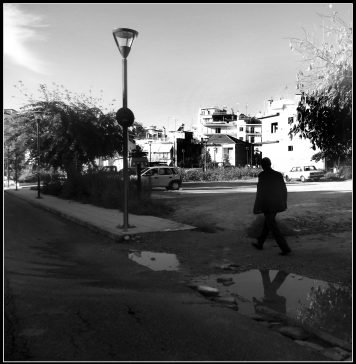Πρόσημο…θετικό