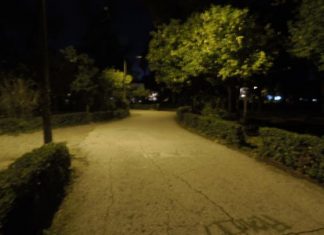 Και εγένετο φως… και “ενδιαφέρον”