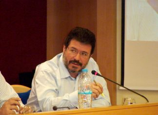 «Δεν πρόκειται να εφαρμοστεί η πράξη νομοθετικού περιεχομένου»