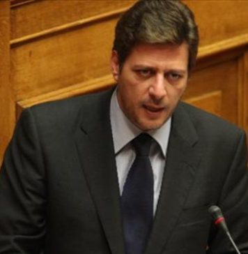 Κάτι δεν πάει καλά