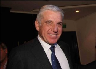 Σφίγγει ο κλοιός για τον Γιάννο