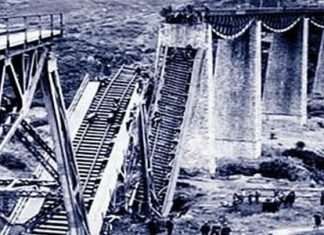 Εκδρομή στο Γοργοπόταμο για την 70η επέτειο από την Π.Ε.Α.Ε.Α.-Δ.Σ.Ε