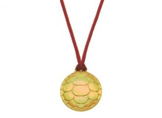 Αγοράστε και φέτος το Γούρι Αγάπης της ΕΛΕΠΑΠ