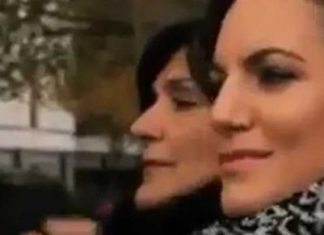 75.000 ευρώ κόστισε η παραγωγή του σποτ του ΕΟΤ με την Όλγα και το iPhone της