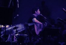 Σαν τα χιόνια