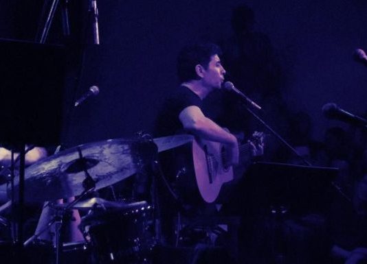 Σαν τα χιόνια