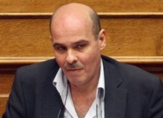 Ο Seedorf της Πολιτικής