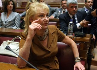 Επιτέλους και μια σωστή πολιτική πρόταση…