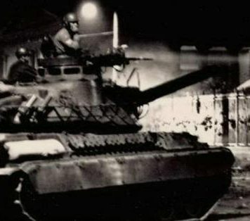 Αφήστε με στο “ψέμα” μου