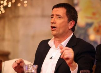 «Στην υγειά μας» με 445.692 ευρώ!