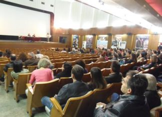 Με μειωμένο ενδιαφέρον στις κάλπες οι δάσκαλοι…